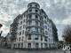 Mieszkanie na sprzedaż - Sens, Francja, 104 m², 199 335 USD (795 349 PLN), NET-95212605