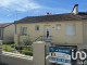 Dom na sprzedaż - Sens, Francja, 56 m², 177 126 USD (697 878 PLN), NET-96229911