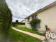 Dom na sprzedaż - Noe, Francja, 103 m², 192 922 USD (760 111 PLN), NET-97155469