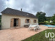 Dom na sprzedaż - Villeneuve-Sur-Yonne, Francja, 157 m², 193 245 USD (801 967 PLN), NET-99852452