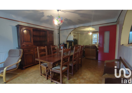 Dom na sprzedaż - Bogny-Sur-Meuse, Francja, 130 m², 140 259 USD (582 073 PLN), NET-102634516