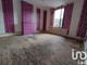 Dom na sprzedaż - Nouzonville, Francja, 84 m², 38 441 USD (157 609 PLN), NET-97731715