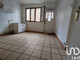 Dom na sprzedaż - Nouzonville, Francja, 84 m², 44 459 USD (170 722 PLN), NET-97731715