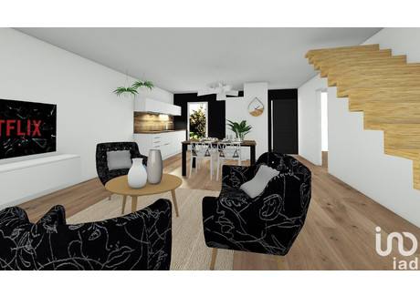 Dom na sprzedaż - Les Sables-D'olonne, Francja, 111 m², 542 640 USD (2 268 236 PLN), NET-85268151