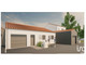 Dom na sprzedaż - Les Sables-D'olonne, Francja, 75 m², 350 643 USD (1 381 534 PLN), NET-85293879