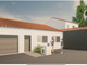 Dom na sprzedaż - Les Sables-D'olonne, Francja, 75 m², 350 643 USD (1 381 534 PLN), NET-85293879