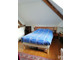 Dom na sprzedaż - Compiegne, Francja, 112 m², 489 654 USD (1 929 235 PLN), NET-96576789