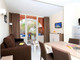 Mieszkanie na sprzedaż - Le Cap D'agde, Francja, 42 m², 169 900 USD (684 697 PLN), NET-95738498