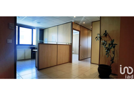 Biuro na sprzedaż - Beziers, Francja, 72 m², 221 581 USD (906 266 PLN), NET-99798466