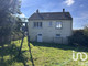 Dom na sprzedaż - Savenay, Francja, 64 m², 176 102 USD (722 020 PLN), NET-101171519