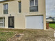 Dom na sprzedaż - Redon, Francja, 116 m², 198 252 USD (798 956 PLN), NET-94195721