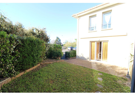 Dom na sprzedaż - La Baule-Escoublac, Francja, 77 m², 374 611 USD (1 532 160 PLN), NET-96713095