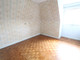 Mieszkanie na sprzedaż - La Baule-Escoublac, Francja, 60 m², 243 154 USD (970 183 PLN), NET-96773784