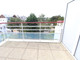 Mieszkanie na sprzedaż - Pornichet, Francja, 32 m², 278 057 USD (1 095 545 PLN), NET-97051089
