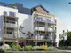 Mieszkanie na sprzedaż - Pornichet, Francja, 42 m², 307 592 USD (1 211 914 PLN), NET-98357429