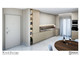 Dom na sprzedaż - Via Boccaccio, Nichelino, Włochy, 213 m², 457 172 USD (1 801 256 PLN), NET-84218048