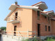 Dom na sprzedaż - Via Boccaccio, Nichelino, Włochy, 213 m², 457 172 USD (1 801 256 PLN), NET-84218048