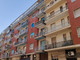 Mieszkanie na sprzedaż - via Biscarra Giovanni Battista, Torino, Włochy, 85 m², 136 424 USD (545 697 PLN), NET-96688575