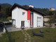 Dom na sprzedaż - Via Cappella,0 Piossasco, Włochy, 210 m², 465 838 USD (1 835 403 PLN), NET-92457776