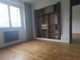 Mieszkanie na sprzedaż - Lorient, Francja, 85 m², 241 629 USD (988 262 PLN), NET-101402855