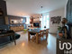 Mieszkanie na sprzedaż - Fougeres, Francja, 89 m², 163 250 USD (643 207 PLN), NET-98442794
