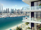 Mieszkanie na sprzedaż - Palm Jumeirah Rd Dubai, Zjednoczone Emiraty Arabskie, 166 m², 1 551 865 USD (5 959 161 PLN), NET-100799836