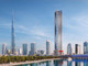 Mieszkanie na sprzedaż - Business Bay Dubai, Zjednoczone Emiraty Arabskie, 185,5 m², 1 867 692 USD (7 508 122 PLN), NET-101422285