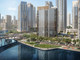 Mieszkanie na sprzedaż - Dubai Creek Harbour Dubai, Zjednoczone Emiraty Arabskie, 105 m², 653 419 USD (2 679 016 PLN), NET-101768392