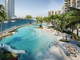 Mieszkanie na sprzedaż - Dubai Creek Harbour Dubai, Zjednoczone Emiraty Arabskie, 105 m², 653 419 USD (2 679 016 PLN), NET-101768392