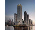 Mieszkanie na sprzedaż - Palm Jumeirah Rd Dubai, Zjednoczone Emiraty Arabskie, 177,6 m², 2 826 028 USD (11 501 933 PLN), NET-102944024