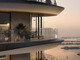 Mieszkanie na sprzedaż - Palm Jumeirah Rd Dubai, Zjednoczone Emiraty Arabskie, 232,4 m², 3 934 146 USD (16 326 706 PLN), NET-102944025