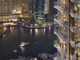 Mieszkanie na sprzedaż - Dubai Marina Dubai, Zjednoczone Emiraty Arabskie, 37,3 m², 411 114 USD (1 685 566 PLN), NET-103107568