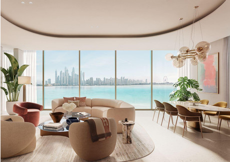 Mieszkanie na sprzedaż - 39 Crescent Rd Dubai, Zjednoczone Emiraty Arabskie, 214,2 m², 3 418 952 USD (13 539 050 PLN), NET-98544379