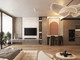 Mieszkanie na sprzedaż - Dubai Land Residence Complex Dubai, Zjednoczone Emiraty Arabskie, 39 m², 173 700 USD (700 011 PLN), NET-98651110