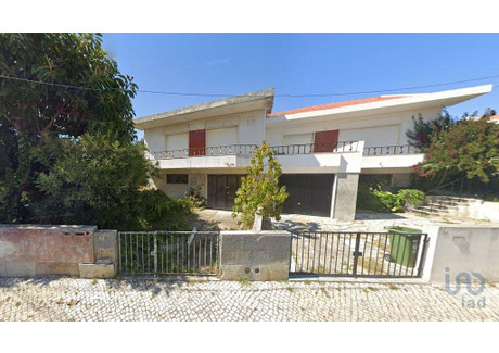 Dom na sprzedaż - Algueirão, Portugalia, 192 m², 387 960 USD (1 578 998 PLN), NET-102872009