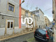 Mieszkanie na sprzedaż - Lisboa, Portugalia, 59 m², 254 823 USD (1 004 002 PLN), NET-96999308