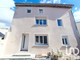 Dom na sprzedaż - Pont-Du-Château, Francja, 100 m², 266 813 USD (1 051 244 PLN), NET-96071386