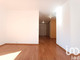 Mieszkanie na sprzedaż - Clermont-Ferrand, Francja, 84 m², 191 432 USD (763 812 PLN), NET-97050076