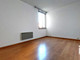 Mieszkanie na sprzedaż - Clermont-Ferrand, Francja, 84 m², 191 432 USD (763 812 PLN), NET-97050076