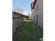 Dom na sprzedaż - Saint-Julien-La-Vêtre, Francja, 105 m², 181 807 USD (716 318 PLN), NET-93918791