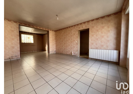 Dom na sprzedaż - Dormans, Francja, 124 m², 183 027 USD (748 582 PLN), NET-102277340