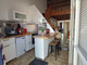 Dom na sprzedaż - La Brée-Les-Bains, Francja, 69 m², 252 419 USD (1 029 871 PLN), NET-92455638