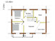 Dom na sprzedaż - La Tzoumaz Szwajcaria, 146 m², 763 538 USD (3 069 422 PLN), NET-85901027