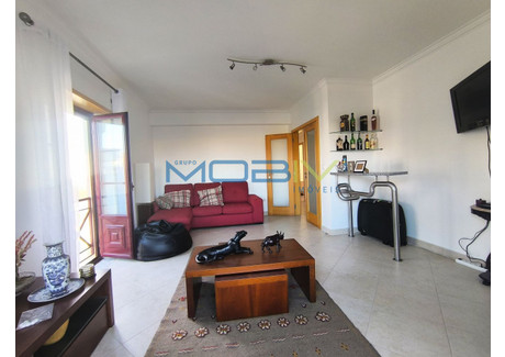 Mieszkanie na sprzedaż - Peniche, Portugalia, 99 m², 333 908 USD (1 359 005 PLN), NET-102878086