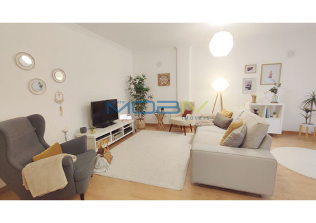 Mieszkanie na sprzedaż - Torres Vedras, Portugalia, 142 m², 300 257 USD (1 210 036 PLN), NET-94911855