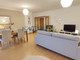 Mieszkanie na sprzedaż - Torres Vedras, Portugalia, 142 m², 300 257 USD (1 210 036 PLN), NET-94911855