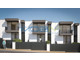 Dom na sprzedaż - Vila Nova De Famalicao, Portugalia, 160 m², 335 837 USD (1 323 198 PLN), NET-92570176