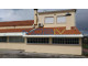 Dom na sprzedaż - Óbidos, Portugalia, 320 m², 313 275 USD (1 234 304 PLN), NET-93601950
