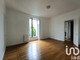 Mieszkanie na sprzedaż - Enghien-Les-Bains, Francja, 45 m², 310 647 USD (1 273 652 PLN), NET-101520262