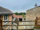 Mieszkanie na sprzedaż - Gallardon, Francja, 110 m², 132 949 USD (555 725 PLN), NET-100558609